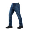 M-Tac Jeans Tactical Gen.I Regular Fit – tactical jeans
