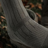 M-Tac Tactical Socks, Cotton with Polyamide — 11/20