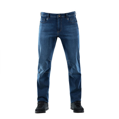 M-Tac Jeans Tactical Gen.I Regular Fit – tactical jeans