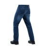 M-Tac Jeans Tactical Gen.I Regular Fit – tactical jeans