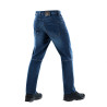 M-Tac Jeans Tactical Gen.I Regular Fit – tactical jeans