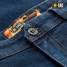 M-Tac Jeans Tactical Gen.I Regular Fit – tactical jeans