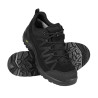 M-Tac Tactical Sneakers Combat Pro Line – tactical sneakers, Black