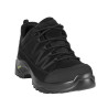 M-Tac Tactical Sneakers Combat Pro Line – tactical sneakers, Black