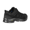 M-Tac Tactical Sneakers Combat Pro Line – tactical sneakers, Black