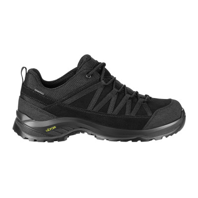 M-Tac Tactical Sneakers Combat Pro Line – tactical sneakers, Black