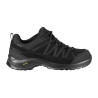M-Tac Tactical Sneakers Combat Pro Line – tactical sneakers, Black