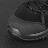 M-Tac Tactical Sneakers Combat Pro Line – tactical sneakers, Black