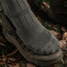 M-Tac Tactical Socks, Cotton with Polyamide — 14/20