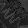 M-Tac Tactical Sneakers Combat Pro Line – tactical sneakers, Black