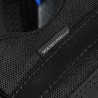 M-Tac Tactical Sneakers Combat Pro Line – tactical sneakers, Black