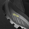 M-Tac Tactical Sneakers Combat Pro Line – tactical sneakers, Black