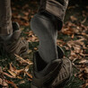 M-Tac Tactical Socks, Cotton with Polyamide — 16/20
