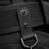 M-Tac Duty Belt Keepers Set of 2 – belt keepers, Black