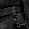 M-Tac Duty Belt Keepers Set of 2 – belt keepers, Black