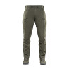 M-Tac Pants Patriot Gen.III Vintage – tactical pants, Dark Olive