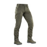 M-Tac Pants Patriot Gen.III Vintage – tactical pants, Dark Olive