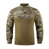 M-Tac Sturm NYCO Extreme Combat Shirt – tactical shirt