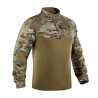 M-Tac Sturm NYCO Extreme Combat Shirt – tactical shirt