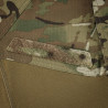 M-Tac Sturm NYCO Extreme Combat Shirt – tactical shirt