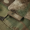 M-Tac Sturm NYCO Extreme Combat Shirt – tactical shirt