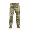 M-Tac Pants Field NYCO – tactical pants