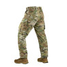 M-Tac Pants Field NYCO – tactical pants