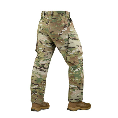 M-Tac Pants Field NYCO – tactical pants