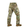M-Tac Pants Field NYCO – tactical pants