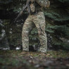 M-Tac Pants Field NYCO – tactical pants