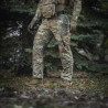 M-Tac Pants Field NYCO – tactical pants