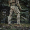 M-Tac Pants Field NYCO – tactical pants
