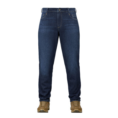 M-Tac Jeans Fighter – jeans