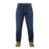M-Tac Jeans Fighter – jeans
