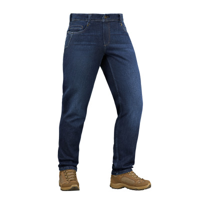 M-Tac Jeans Fighter – jeans