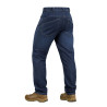 M-Tac Jeans Fighter – jeans
