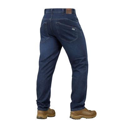 M-Tac Jeans Fighter – jeans