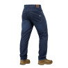 M-Tac Jeans Fighter – jeans