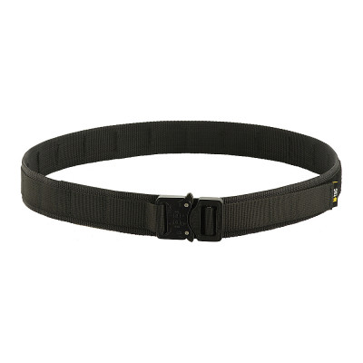 M-Tac Cobra Buckle Tactical Belt Gen.II – tactical belt