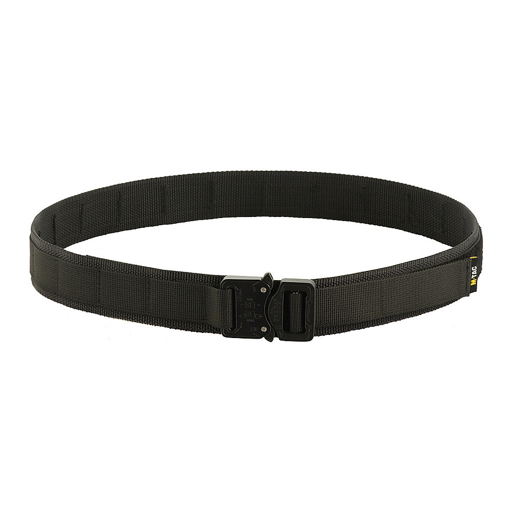 M-Tac Cobra Buckle Tactical Belt Gen.II – tactical belt