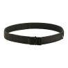 M-Tac Cobra Buckle Tactical Belt Gen.II – tactical belt