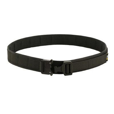 M-Tac Cobra Buckle Tactical Belt Gen.II – tactical belt