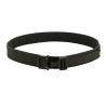 M-Tac Cobra Buckle Tactical Belt Gen.II – tactical belt