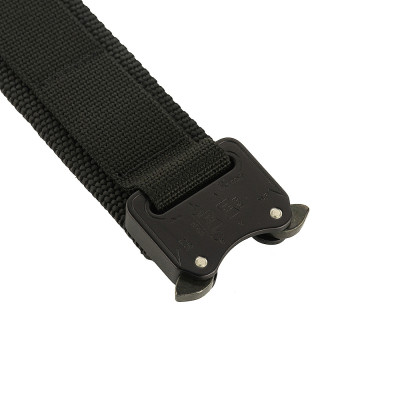 M-Tac Cobra Buckle Tactical Belt Gen.II – tactical belt