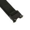 M-Tac Cobra Buckle Tactical Belt Gen.II – tactical belt