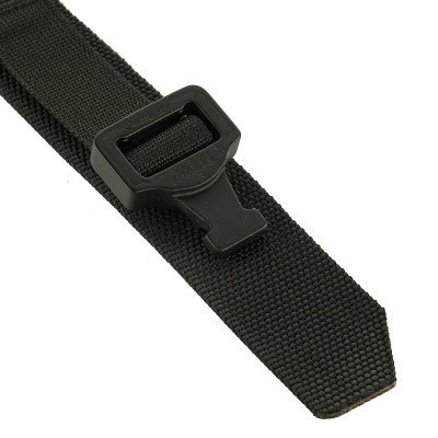 M-Tac Cobra Buckle Tactical Belt Gen.II – tactical belt