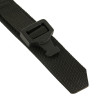 M-Tac Cobra Buckle Tactical Belt Gen.II – tactical belt