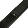 M-Tac Cobra Buckle Tactical Belt Gen.II – tactical belt