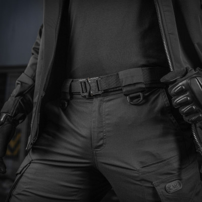 M-Tac Cobra Buckle Tactical Belt Gen.II – tactical belt