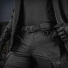 M-Tac Cobra Buckle Tactical Belt Gen.II – tactical belt